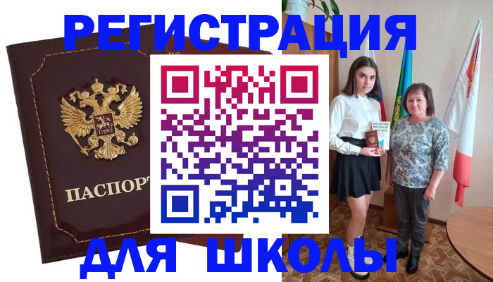 временная регистрация недорого в Вятских Полянах